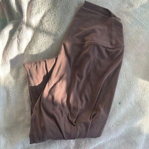 Balance Athletica/Vitality Leggings